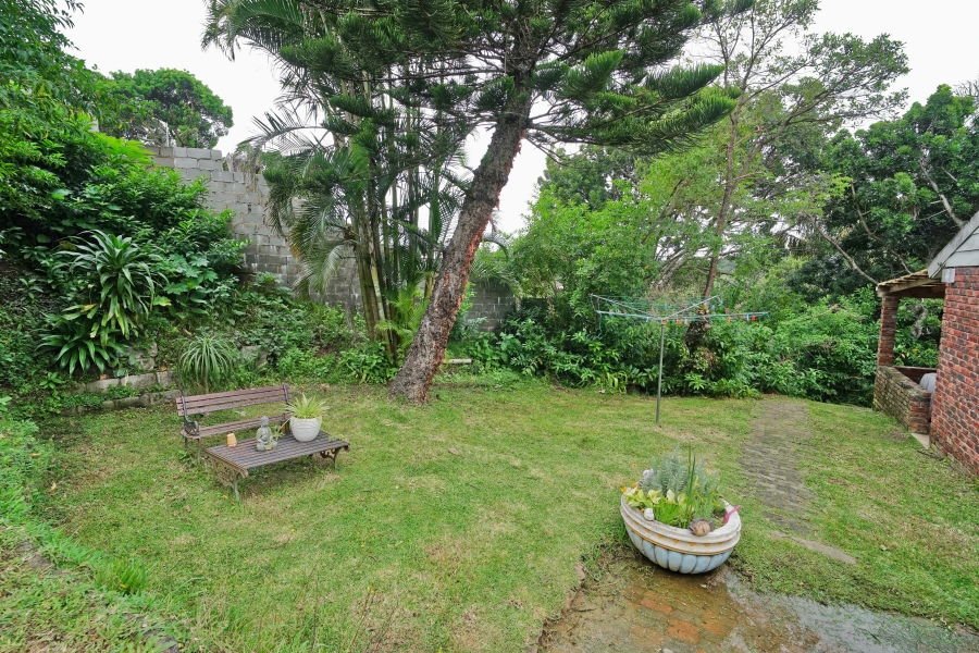 3 Bedroom Property for Sale in Beacon Bay Eastern Cape